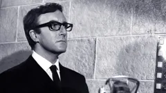 Down Among The Z Men