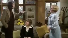 Man About The House