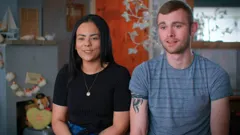 Don't Tell the Bride