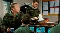 Soldier, Soldier