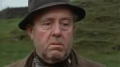 All Creatures Great and Small