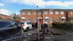 Police Interceptors
