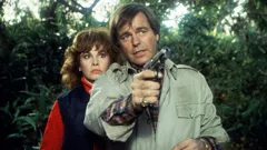 Hart To Hart