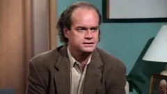 Frasier