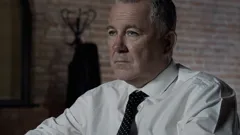 The Suitcase Murders