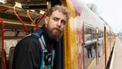 Fare Dodgers