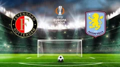 Live: Fútbol UEFA Europa League