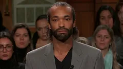 Judge Judy
