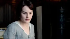 Downton Abbey