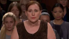 Judge Judy
