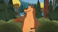 Open Season