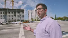 Massive Engineering Mistakes