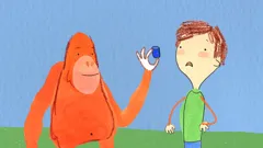 Pablo