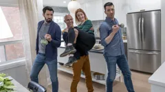 Property Brothers