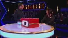 Deal or No Deal