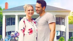 The Perfect Wedding Match