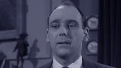 Alfred Hitchcock Presents