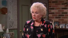 Everybody Loves Raymond