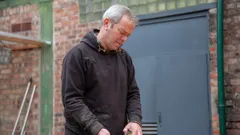 Find It, Fix It, Flog It