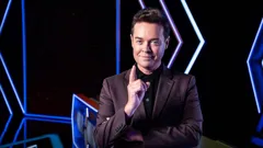 Deal or No Deal