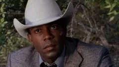 Walker, Texas Ranger