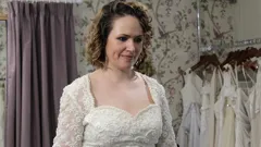 Say Yes to the Dress UK