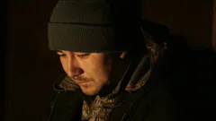 Yukon Men
