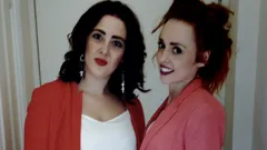 Judge Rinder's Crime Stories