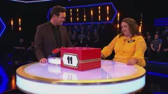 Deal or No Deal