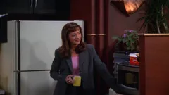 The King of Queens