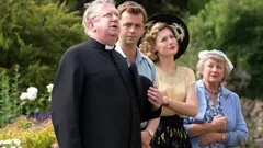 Father Brown