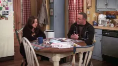 The King of Queens