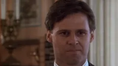 Father Dowling Mysteries