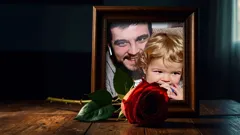 Murdered at First Sight