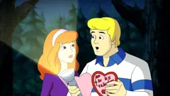 What's New, Scooby-Doo?