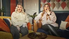 Gogglebox