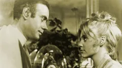 This, That and the Other