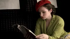 Agatha Christie's Marple