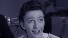 Alfred Hitchcock Presents