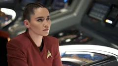 Star Trek