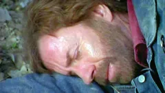 Walker, Texas Ranger