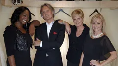 Say Yes to the Dress