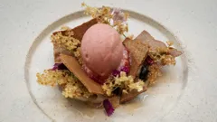 MasterChef Australia