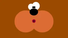 Hey Duggee