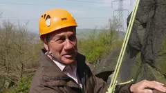 Great British Railway Journeys