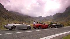 Top Gear