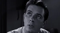 Alfred Hitchcock Presents