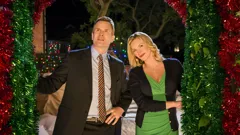 Christmas Song