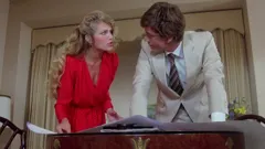 Hart To Hart