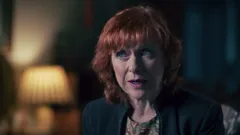 Murder UK